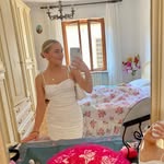 francesca moore🧚‍♀️ - @francescamoore_ - Instagram