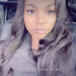 Francesca Moore - @whatfranwears__ - Instagram