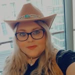 Francesca Moore - @frankiem1311 - Instagram