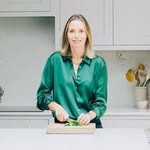 Francesca Moore - @nutritionfrancesca - Instagram
