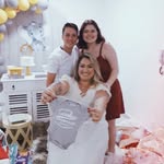 Francesca moore - @francesca_moore14 - Instagram
