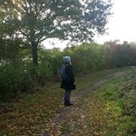 Francesca Moore - @clactononsea - Instagram