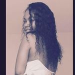 Francesca Moore - @francescaaa___moore - Instagram