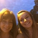 Francesca Moore - @francescamoore8273 - Instagram