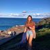Francesca Moore - Facebook