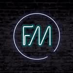 Francesca Moore - @frankicreative - Instagram