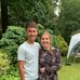Francesca Moore - Facebook