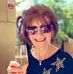 Francesca Moore - Facebook