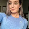 Francesca Moore - @francesca_moore94 - TikTok