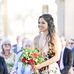 Francesca Moore - Facebook