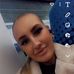 Francesca Moore - Facebook