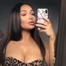 Francesca Moore - Facebook