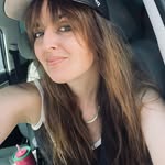 Francesca Moore - @francescam_books - Instagram