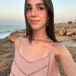 Francesca Moore - @cescamoore - Instagram