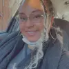 Francesca Moore - @glossedmassacre3329 - TikTok