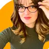 Francesca Moore - @francesca_books - TikTok