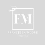 Francesca Moore Lashes - @lashesbyfm_ - Instagram