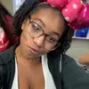 something - @francesca_moore - TikTok