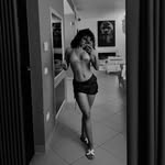 ιαмℂ𝑒𝑠𝑐𝑎✨ - @francesca.morano - Instagram