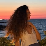 Francesca - @francescamora - Instagram