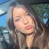 francesca - @ffrancescamora - TikTok