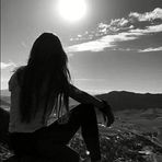 Francesca Mora - Facebook