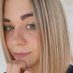 Francesca Mora - @_francescamora_ - Instagram