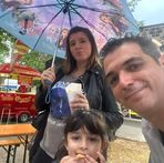 Francesca Mora - Facebook