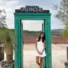 Francesca Mora - @francescamora123 - TikTok