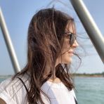 Francesca Mora - Facebook