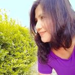 Francesca Mora - Facebook