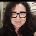 Francesca Mora - Facebook