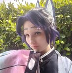 Francesca Mora - Facebook