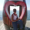 Francesca Mora - @francescamora4 - TikTok