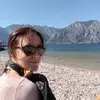 Francesca Mora - @francescamora79 - TikTok