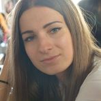 Francesca Mora - Facebook