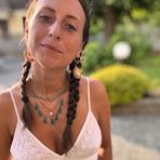 Francesca Mora - Facebook
