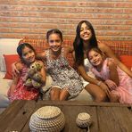 Francesca Mora - Facebook