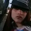 Francesca Mora - @francesca.mora5 - TikTok
