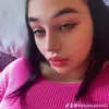 Francesca Mora - @francescamora2 - TikTok