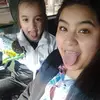 Francesca Mora Manci - @francescamoramancilla - TikTok