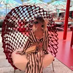 FRANCESCA MORACE - @moracefrancesca - Instagram