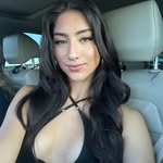 Francesca Morales - @francescamoralesss - Instagram