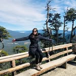 Francesca Morales | NEGOCIOS Y VIAJES - @francescamorales.m_ - Instagram
