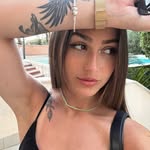 Francesca Morali - @francesca.morali - Instagram