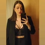 Francesca Moramarco - @francesca._moramarco - Instagram