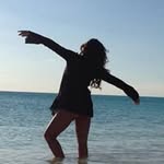 Francesca Morana Privato - @francescamoranaprivato - Instagram