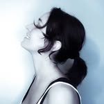 Francesca Morandi - @francesca_morandi_bass - Instagram