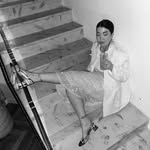 Francesca Morandi - @francescamorandidesign - Instagram