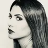 francesca.mora88 - @francesca.mora88 - TikTok